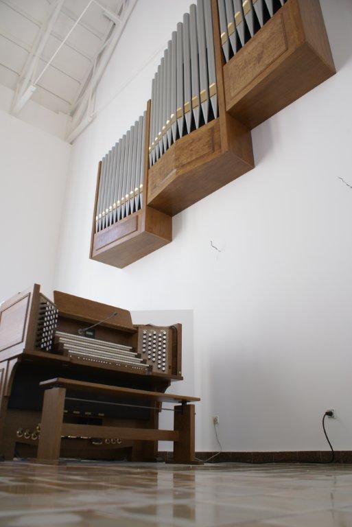 Content 4 manual organ D6800  2010